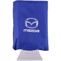 Niebieska skrobaczka Mazda.webp