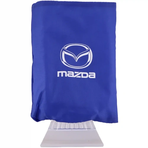 Niebieska skrobaczka Mazda.webp