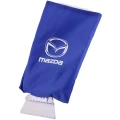 Skrobaczka do szyb Mazda z rękawiczką.webp