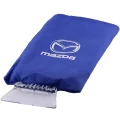 Skrobaczka ocieplana Mazda.webp