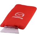 Skrobak do lodu Mazda.webp