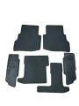 TA0BV0350-2.png