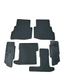 TA0BV0350-2.png