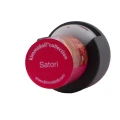 Satori kobieta japonski brleok do kluczy.webp