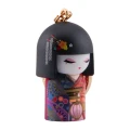 japonski brelok.webp