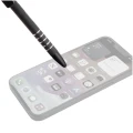 rysik do telefonu tableta mazda.webp