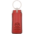 BRELOK CZERWONY MAZDA.webp