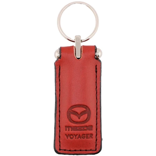BRELOK CZERWONY MAZDA.webp