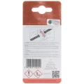 REFILL ZAPACHOWY VINOVE MAZDA.webp