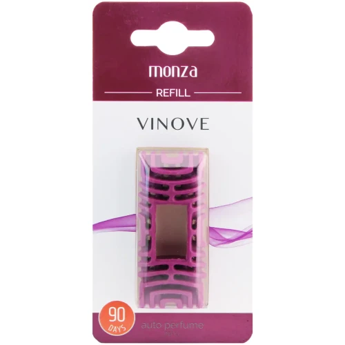 PERFUMY SAMOCHODOWE IMOLA.webp