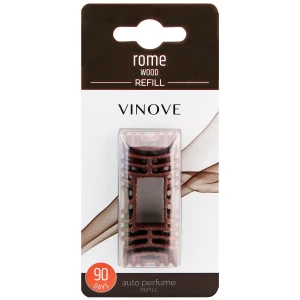 Rome - Wkład do zapachu Mazda/Vinove