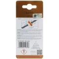 ZAPACHY DO AUTA MAZDA.webp