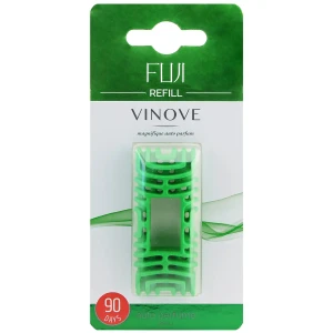 Fuji - Wkład do zapachu Mazda/Vinove