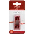 REFILL VINOVE WARSAW MAZDA.webp