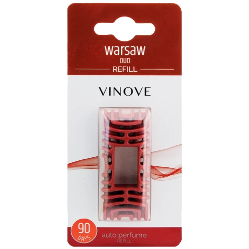 REFILL VINOVE WARSAW MAZDA.webp