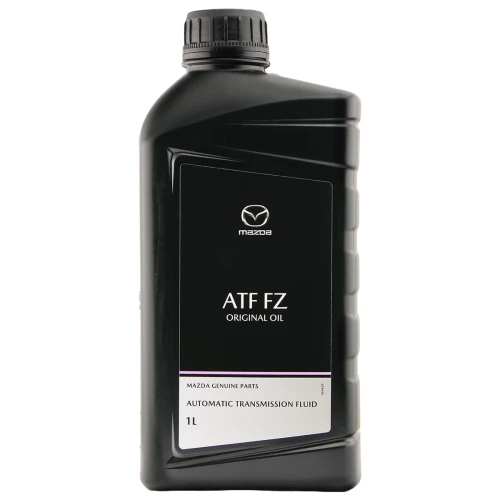 OLEJ PRZEKŁADNIOWY MAZDA ATF FZ.webp