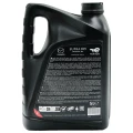 OLEJ DO DIESLA MAZDY 0W20 5 LITROW.webp
