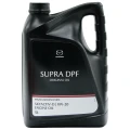 OLEJ MAZDA 0W20 DIESEL 5 L.webp