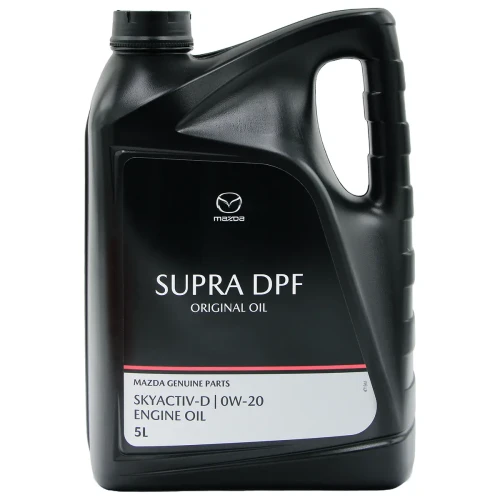 OLEJ MAZDA 0W20 DIESEL 5 L.webp