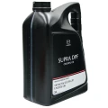 OLEJ MAZDA DO DIZLA 5L 0W20.webp