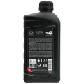 OLEJ DO MAZDY 5W-30.webp