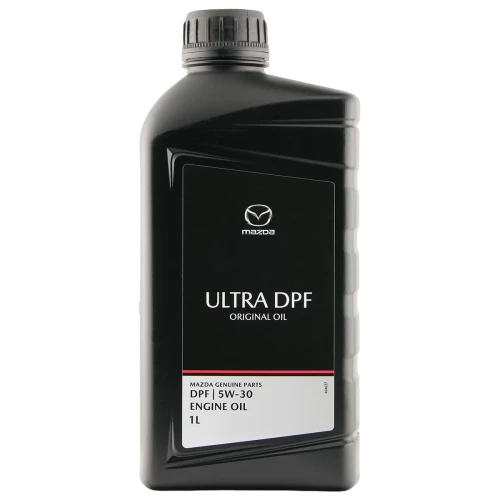 OLEJ 5W30 MAZDA DIESEL.webp