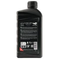 OLEJ DO DIZLA MAZDA 5W30 DPF.webp