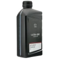 OLEJ ULTRA DPF 5W30 MAZDA.webp
