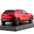 ZABAWKA MAZDA 3 BP HATCHBACK.webp