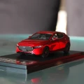 KOLEKCJA MODELI MAZDA 3 SOUL RED CRYSTAL.webp