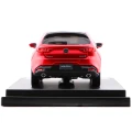 MODEL KOLEKCJONERSKI MAZDA 3 BP.webp