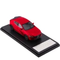 RESORAK MAZDA 3.webp
