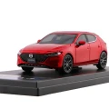 MODELIK MAZDY 3 HATCHBACK.webp