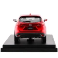 MAZDA CX 5 SAMOCHODZIK.webp