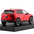 MODEL DO KOLEKCJI MAZDA CX-5 KE.webp