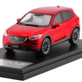 SAMOCHODZIK MAZDA CX5.webp