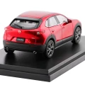 AUTKO MAZDA CX30.webp