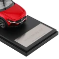 CZERWONA MAZDA CX 30 SAMOCHODZIK.webp