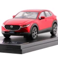 MODEL KOLEKCJONERSKI MAZDA CX 30 SOUL.webp