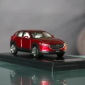 ZABAWKA MAZDA CX30.webp