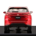 MAZDA CX 60 MODELIK 1 43.webp