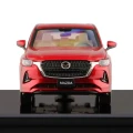 MAZDA CX60 METALOWY MODEL.webp