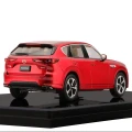 MAZDA RESORAK CX60.webp