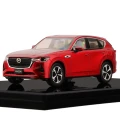 MINIATURA MAZDA CX-60.webp