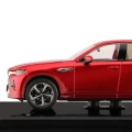 MINIATURKA MAZDY CX60.webp