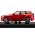 MODELIK MAZDA CX-60 KOLEKCJA.webp