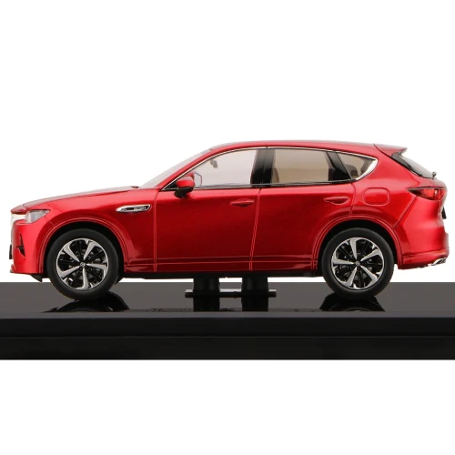 MODELIK MAZDA CX-60 KOLEKCJA.webp