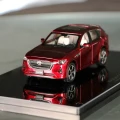 CX60 MODELIK ZABAWKA MAZDA.webp