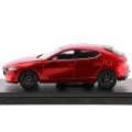 MODEL MAZDA 3 BP.webp