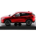 MODELIK MAZDA CX5 KE.webp